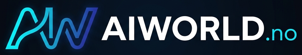aiworld