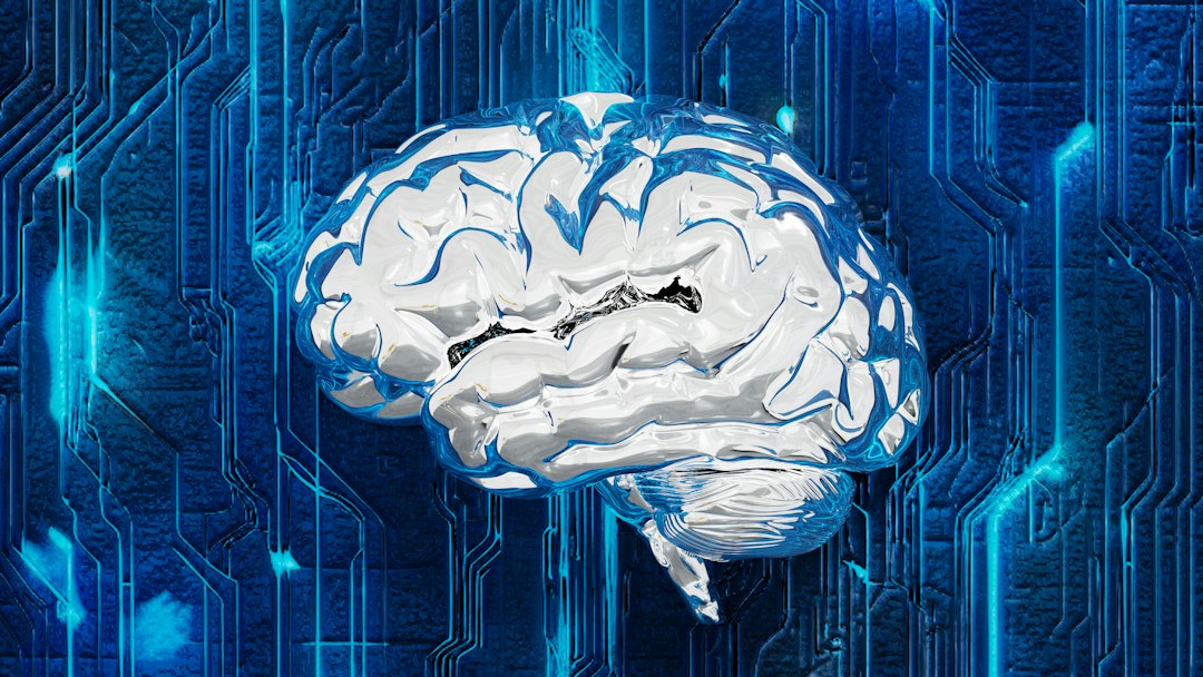 aiworld 3 OpenAI GPT-6 Sol og Luna og utviklingen av AI-modeller